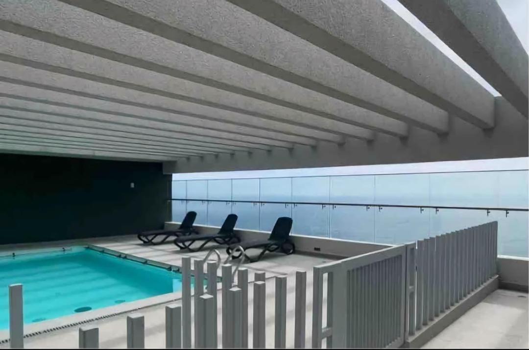 Photo of Patio Balcony in Renaca