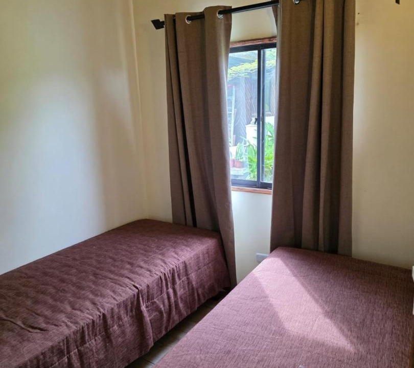 Photo of Bedroom in Hanga Roa
