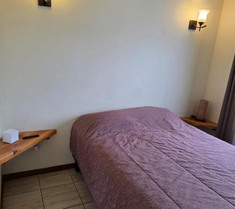 Photo of Bedroom in Hanga Roa