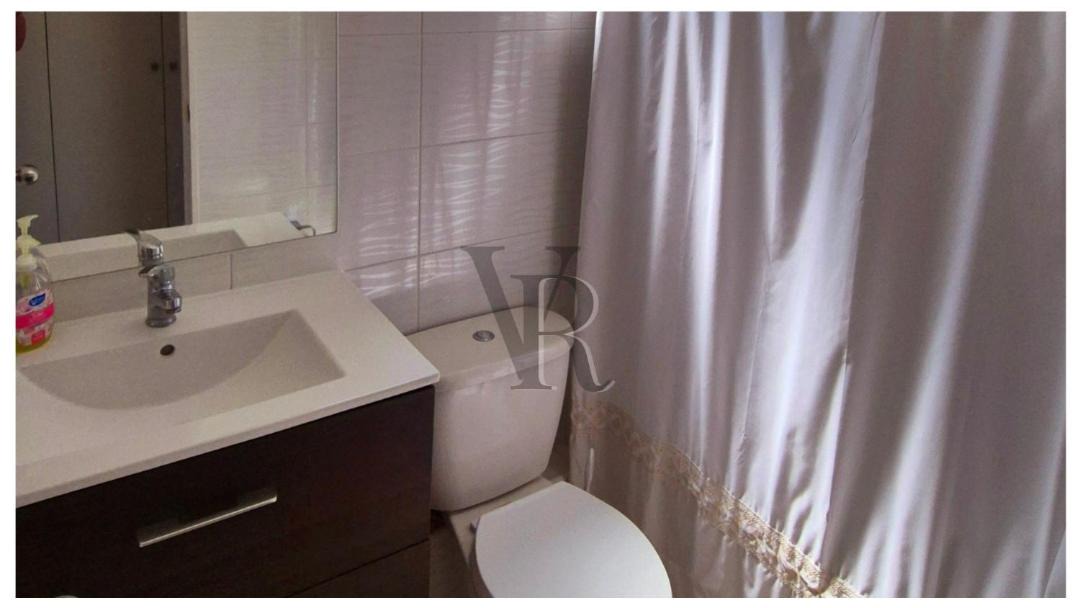 Photo of Bathroom in Algarrobo