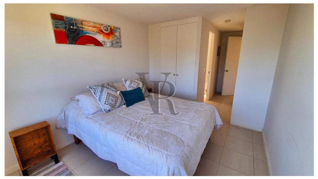 Photo of Bedroom in Algarrobo