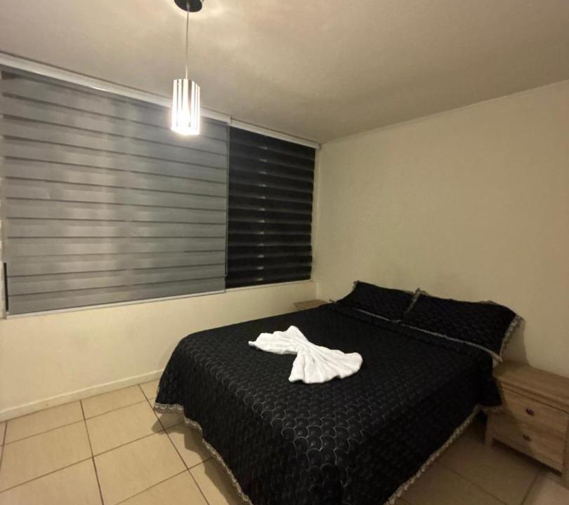 Photo of Bedroom in Las Rejas