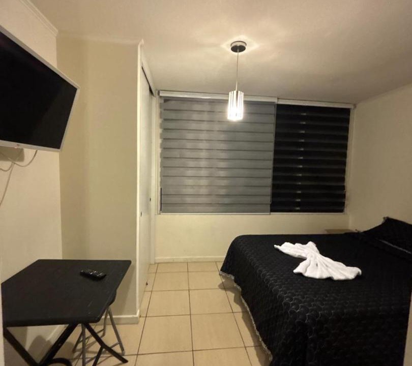 Photo of Bedroom in Las Rejas