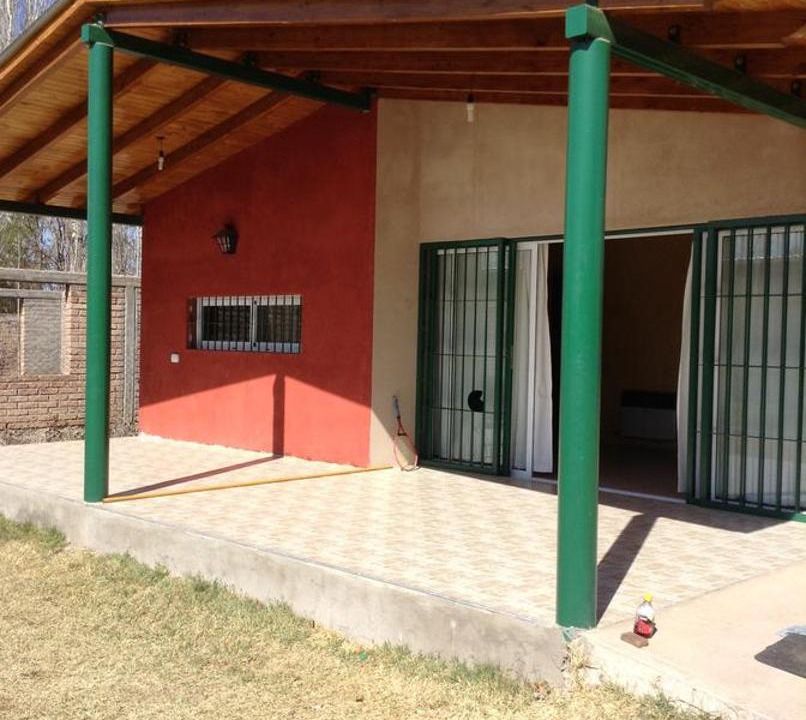 Photo of Others in Maipu