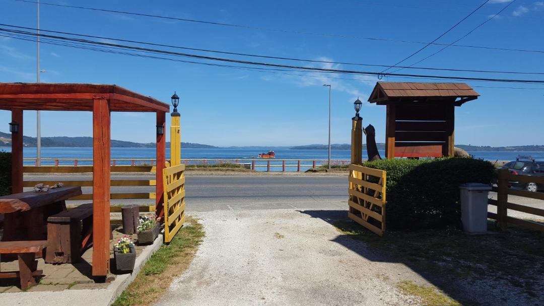 Photo of Others in Ancud