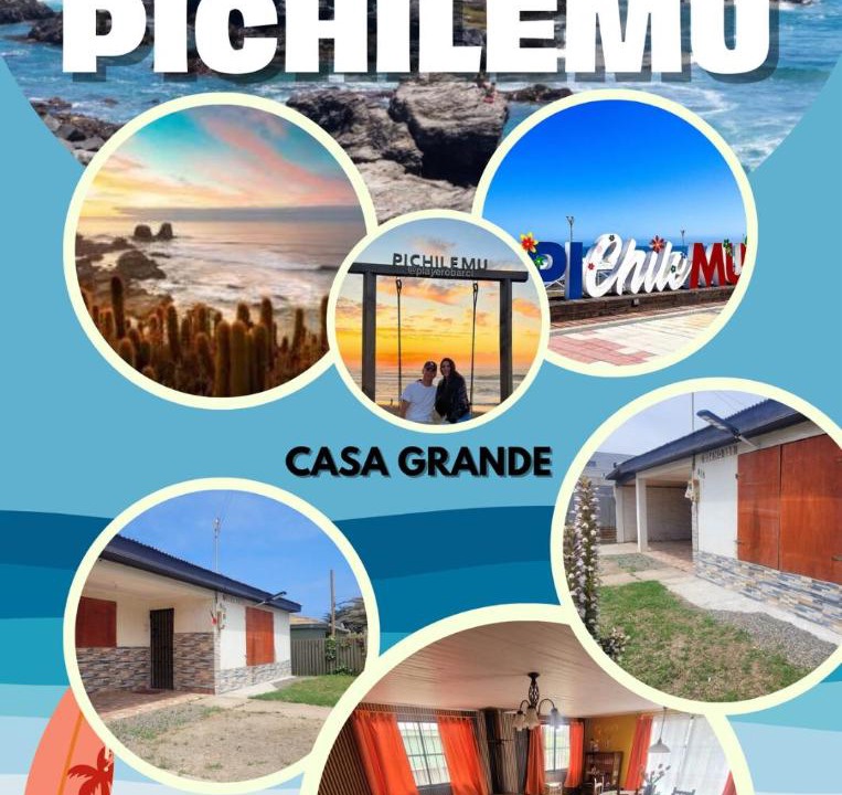 Photo of Others in Pichilemu