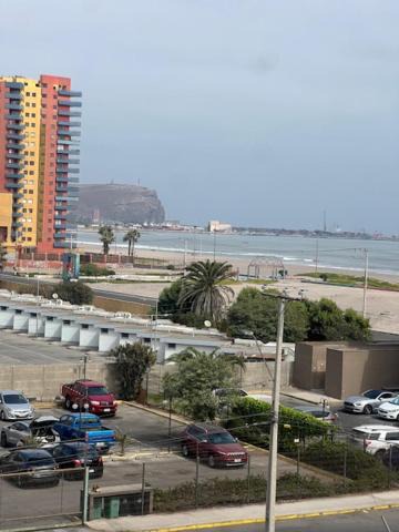 Photo of Others in Arica