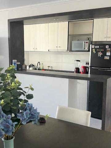Photo of Kitchen in Arica