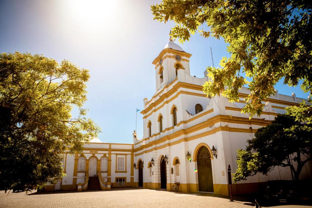 Photo of Others in San Miguel del Monte