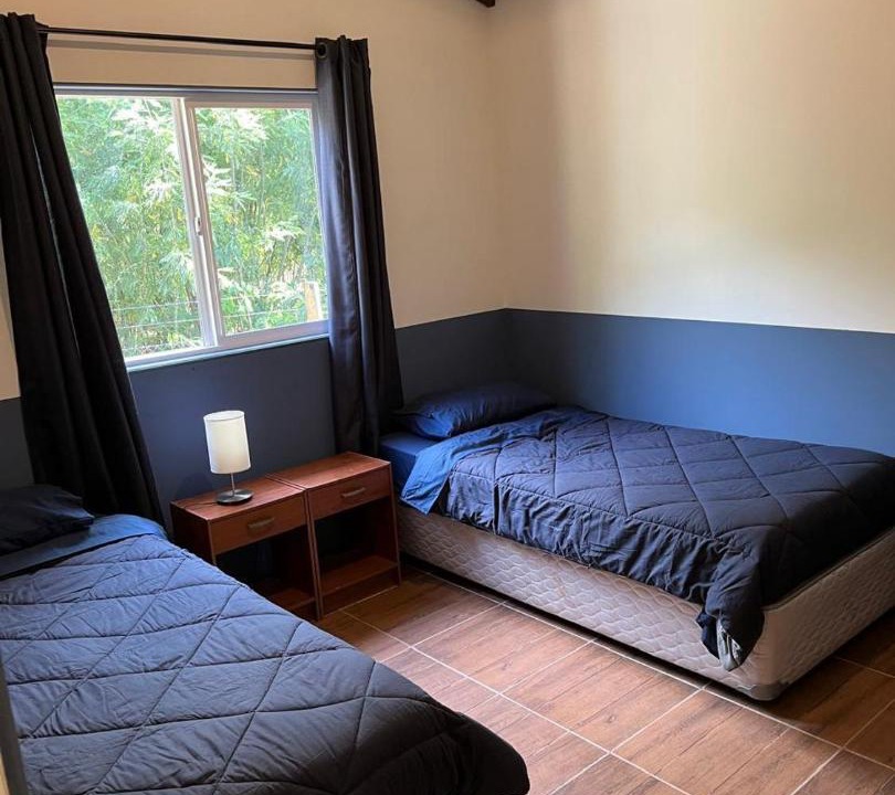 Photo of Bedroom in Villarrica