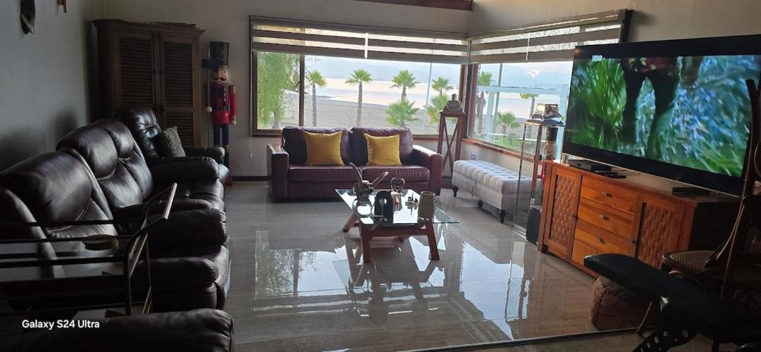 Photo of Livingroom in Manzano