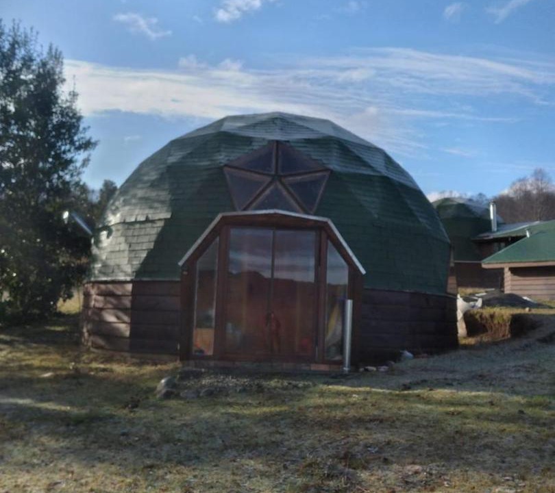 Photo of Others in Villarrica