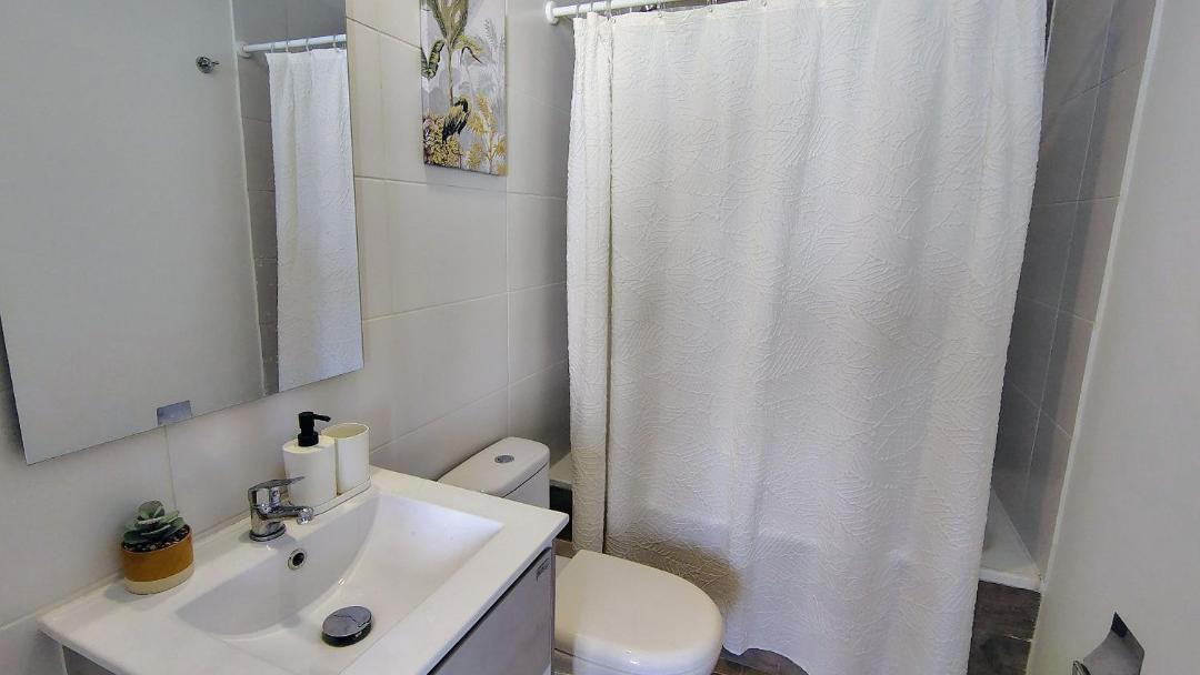 Photo of Bathroom in Nunoa