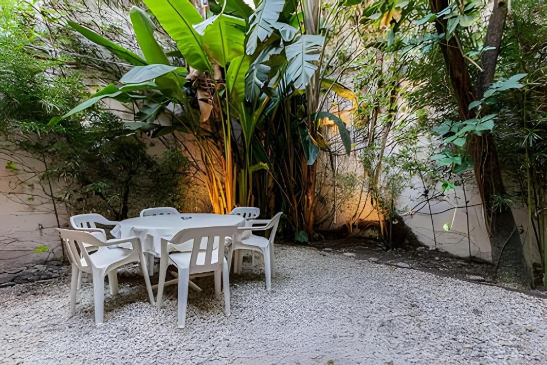 Photo of Others in Palermo