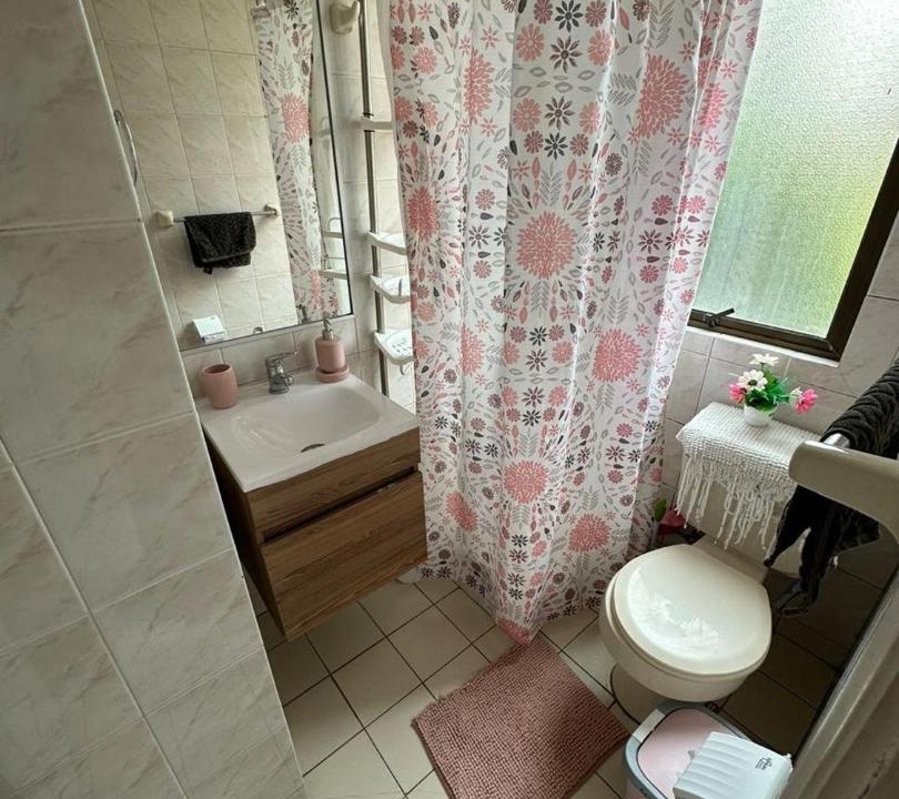 Photo of Bathroom in Renaca