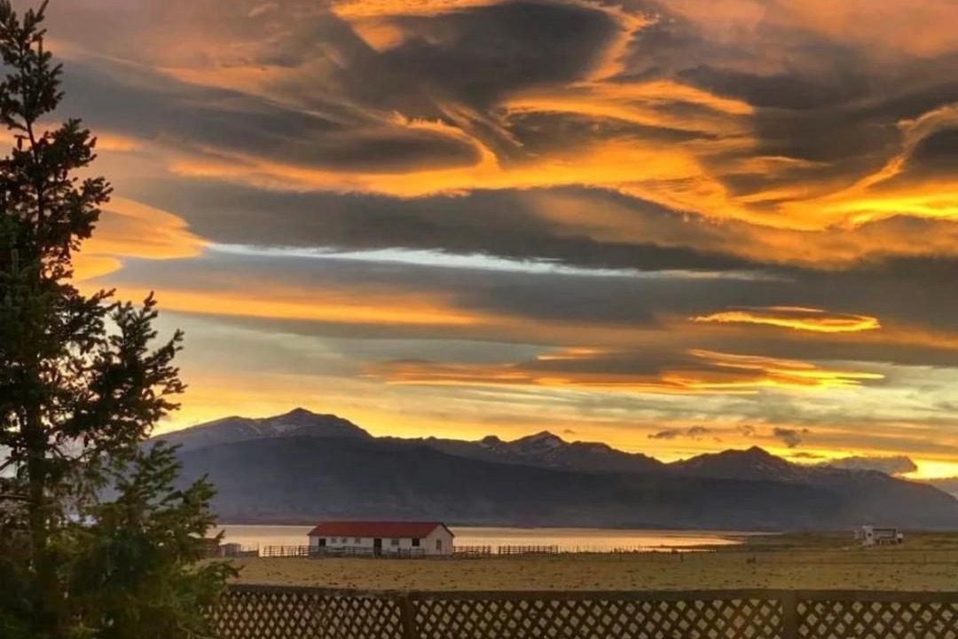 Photo of Others in Puerto Natales