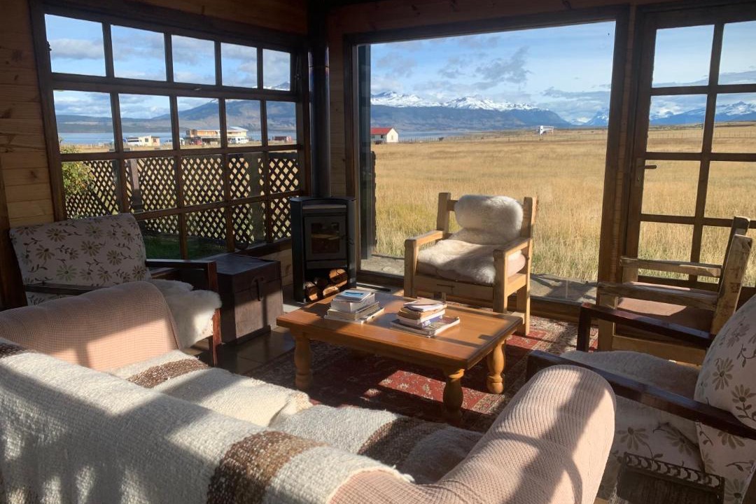 Photo of Others in Puerto Natales