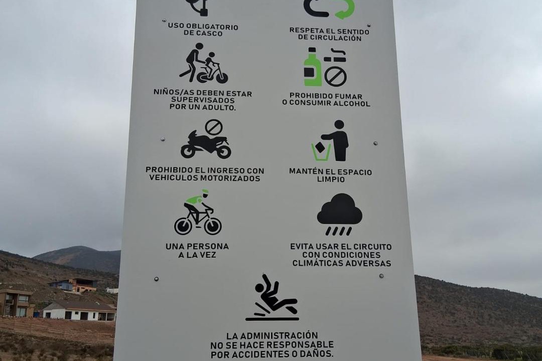 Photo of Others in La Serena