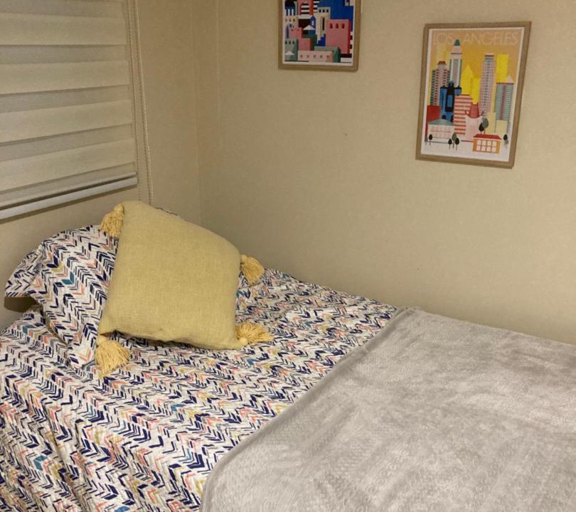 Photo of Bedroom in Yerbas Buenas