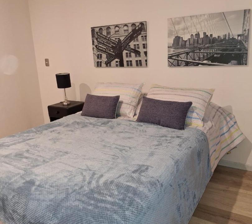 Photo of Bedroom in Yerbas Buenas