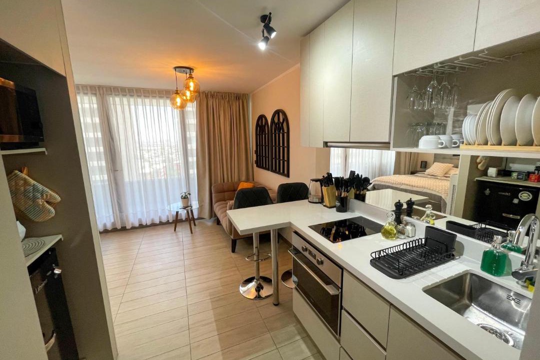 Photo of Others in Macul