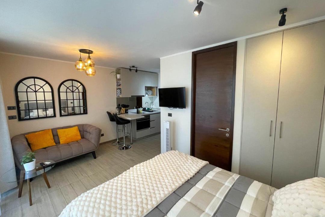 Photo of Bedroom in Macul