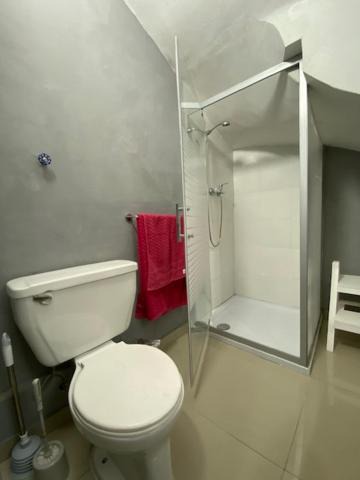 Photo of Bathroom in Bellavista