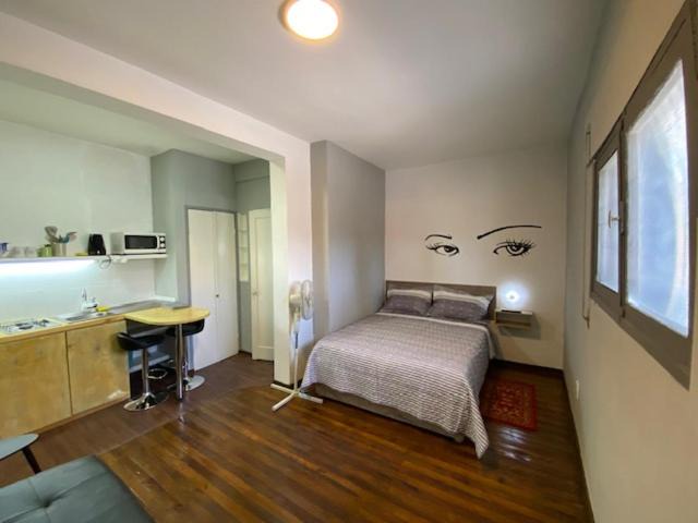 Photo of Bedroom in Bellavista