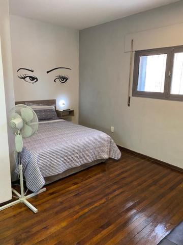 Photo of Bedroom in Bellavista