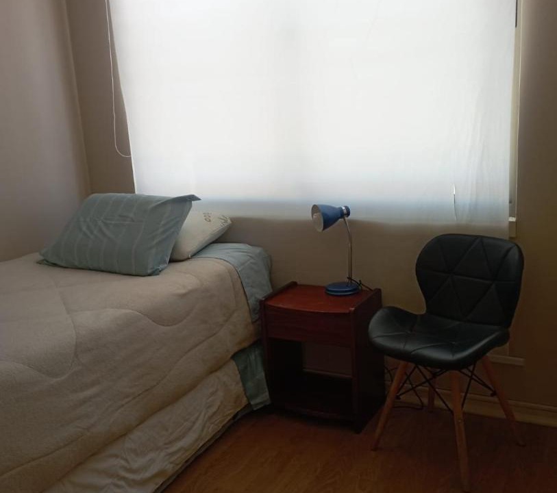Photo of Bedroom in Placeres