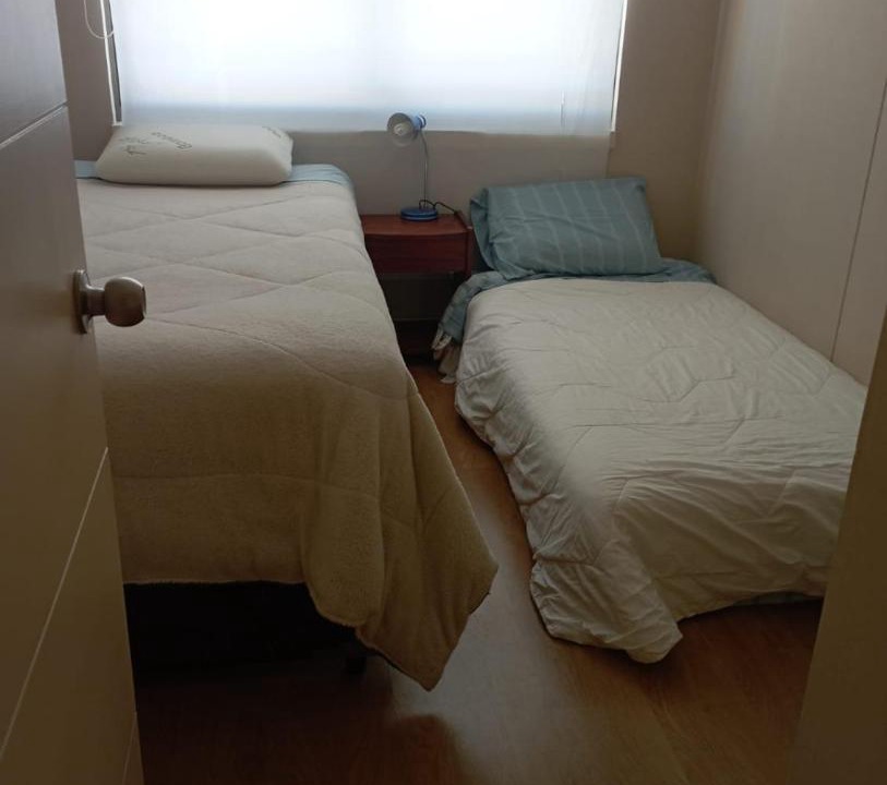 Photo of Bedroom in Placeres