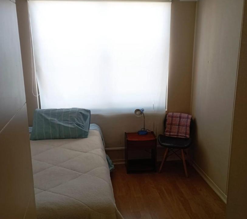 Photo of Bedroom in Placeres