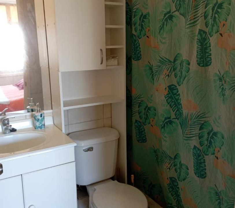 Photo of Bathroom in Placeres