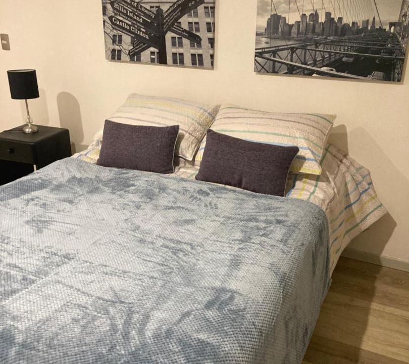 Photo of Bedroom in Yerbas Buenas