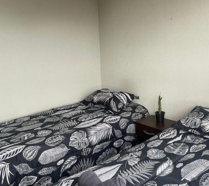 Photo of Bedroom in Concepcion