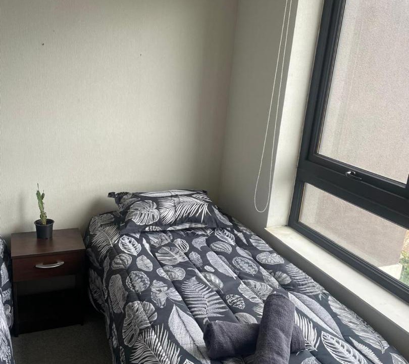 Photo of Bedroom in Concepcion