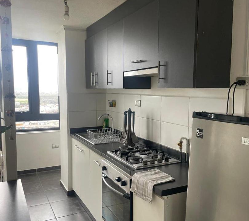 Photo of Kitchen in Concepcion