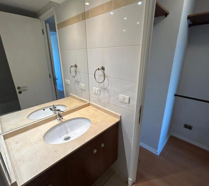 Photo of Bathroom in Concepcion