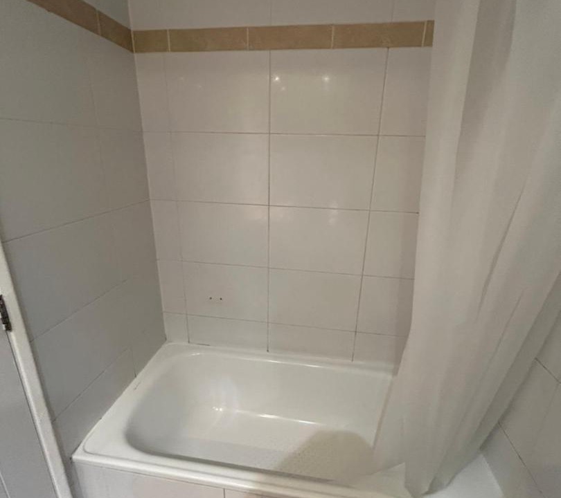 Photo of Bathroom in Concepcion