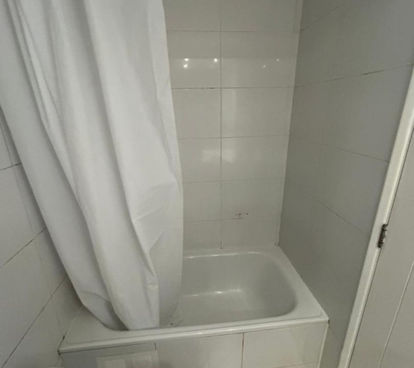 Photo of Bathroom in Concepcion