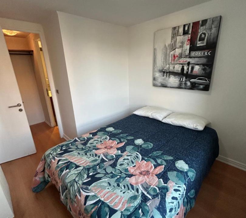 Photo of Bedroom in Concepcion