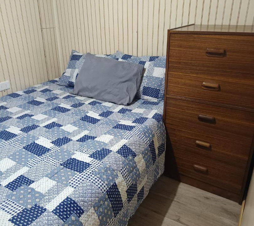 Photo of Bedroom in Ritoque