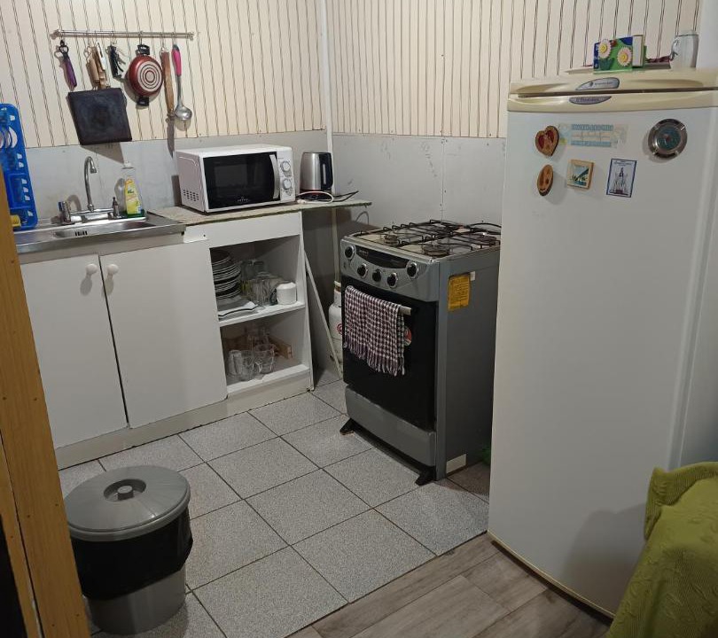 Photo of Kitchen in Ritoque