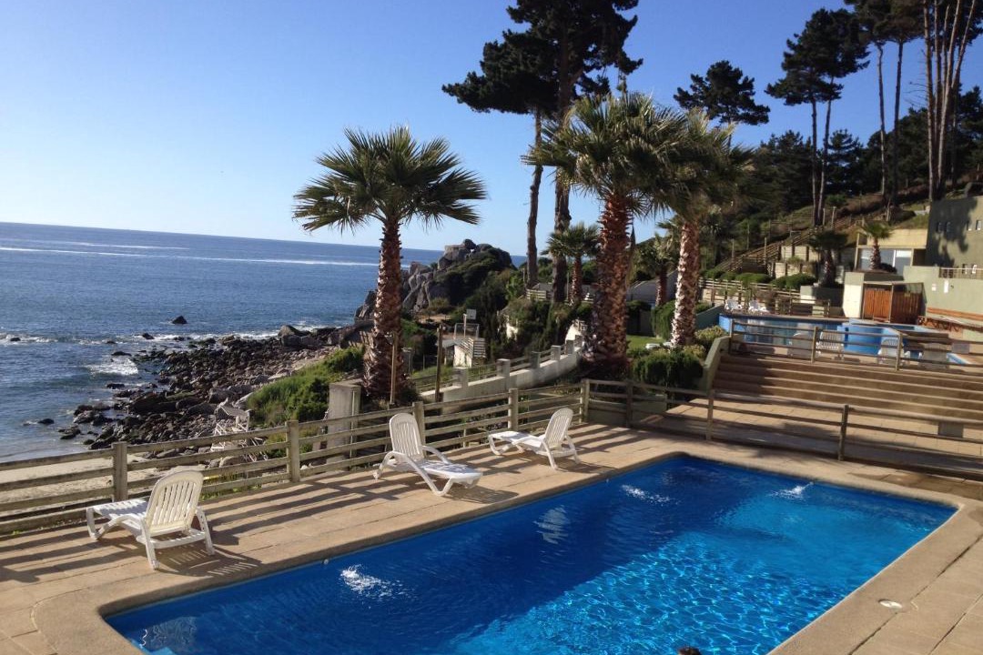Photo of Others in Algarrobo