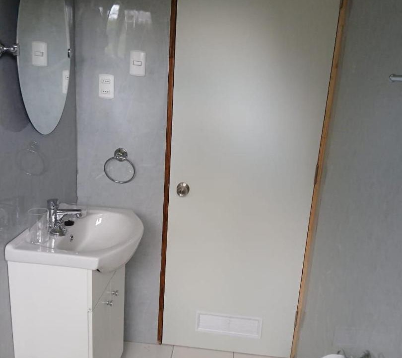 Photo of Bathroom in Puerto Varas