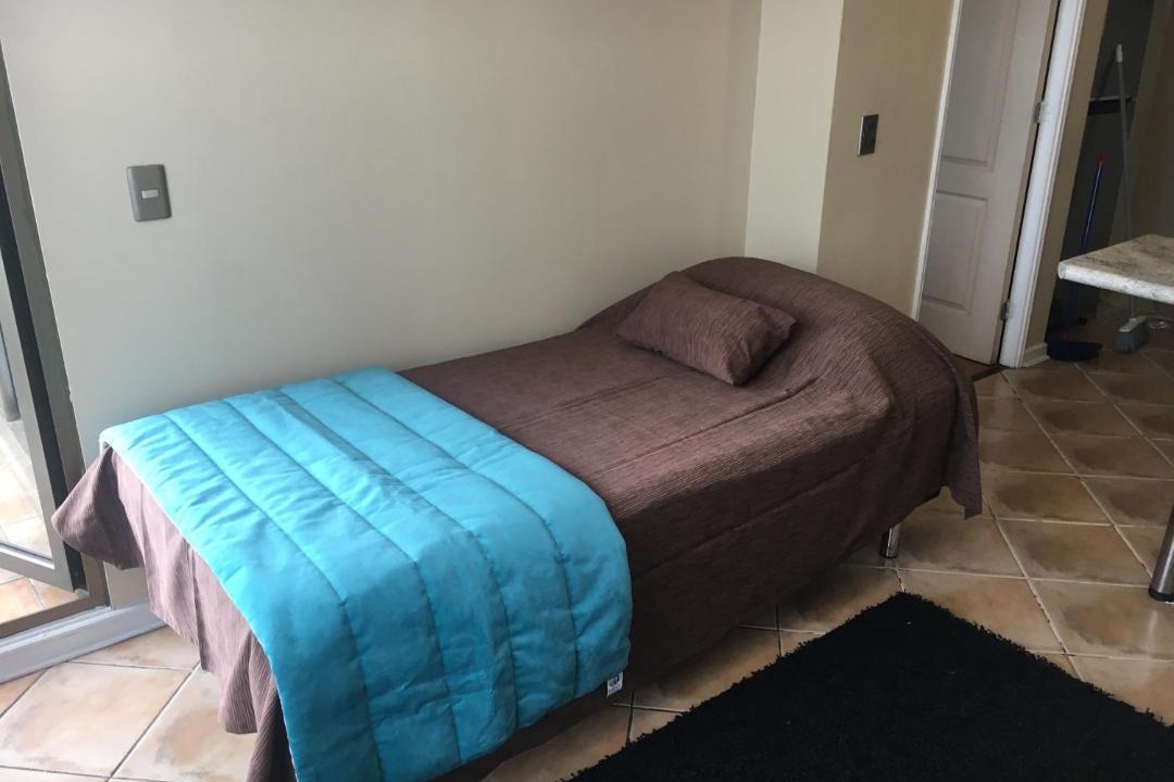 Photo of Bedroom in Concepcion