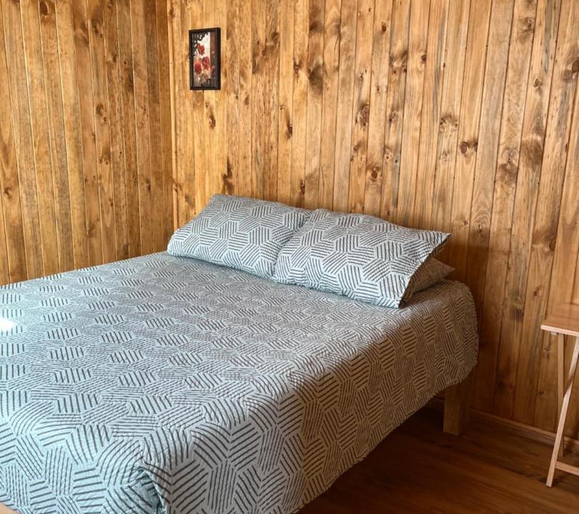 Photo of Bedroom in Mariquina