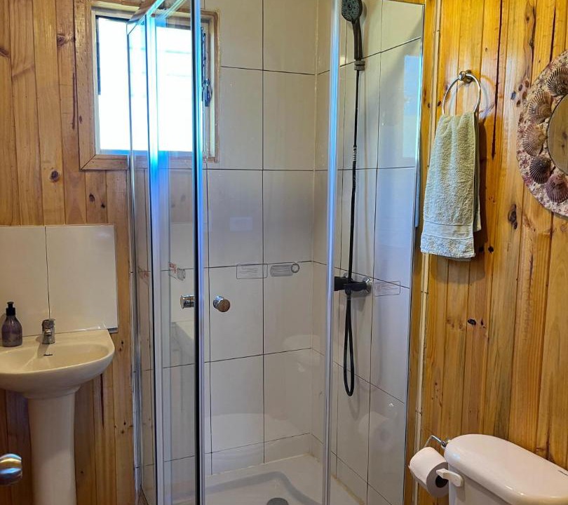Photo of Bathroom in Mariquina