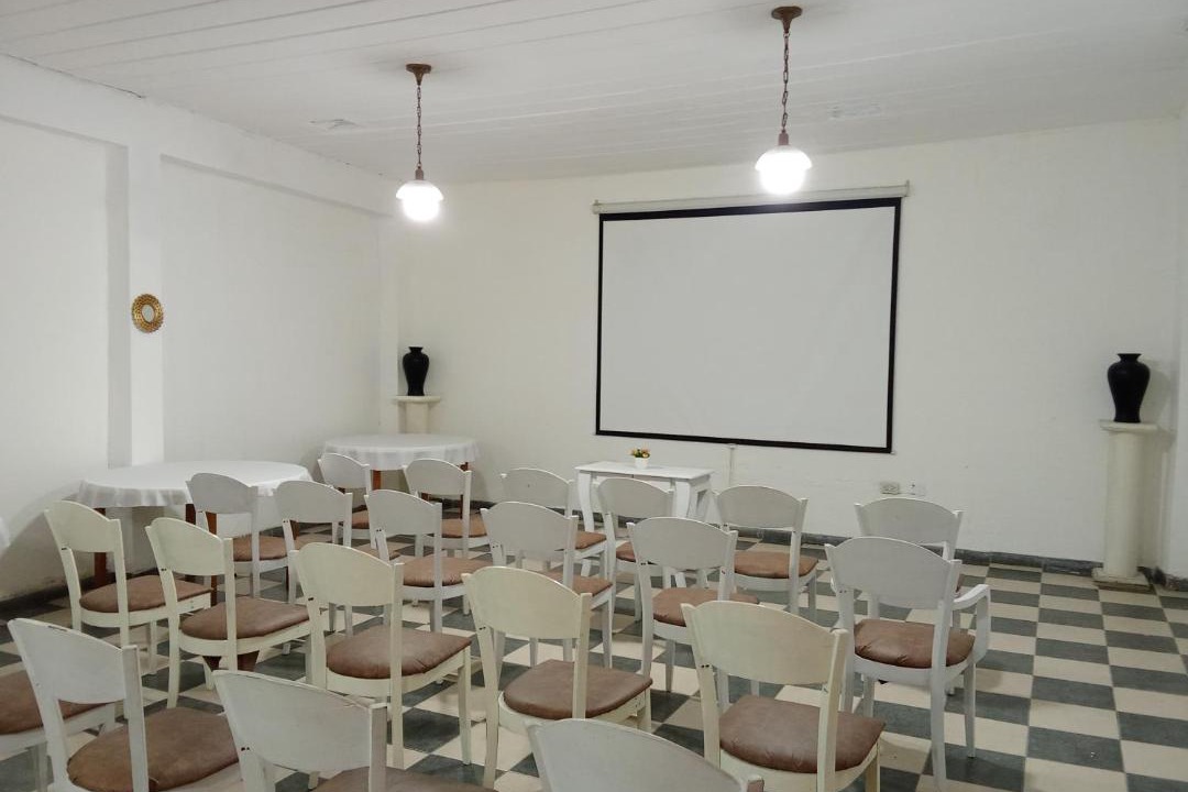 Photo of Others in Villa Devoto