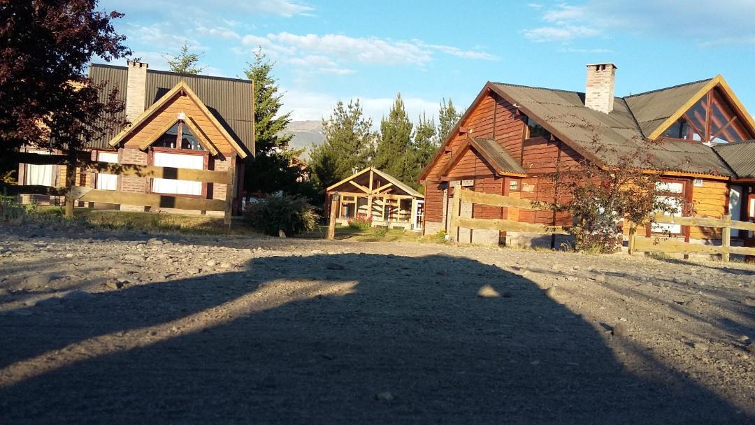 Photo of Others in Esquel